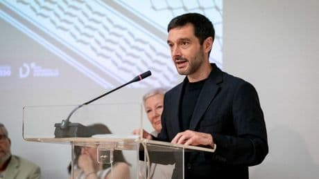 Airbnb elimina 65.000 pisos turísticos ilegales y Consumo identifica otros 55.000