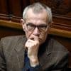 Overheid moet zich verontschuldigen volgens Vandenbroucke: “Politieke nalatigheid”