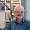 „Sams“-Autor Paul Maar im Interview: „Die gültige Währung in der Psychiatrie sind Zigaretten“