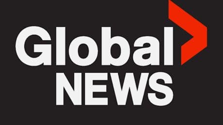 Global News and former MP Han Dong settle lawsuit