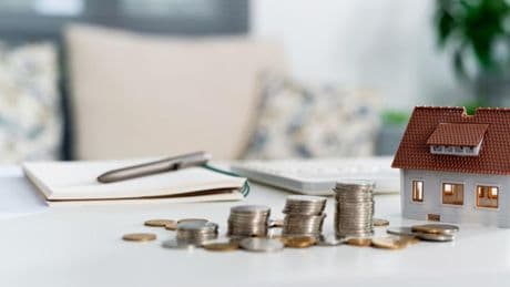 3 razones por las que deberías saber cuánto vale tu casa si quieres venderla rápido