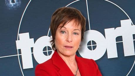 „Kalt erwischt“: Ex-„Tatort“-Star beklagt nach Rauswurf ARD-Schweigen