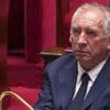 Vote de confiance : François Bayrou renversé par l'Assemblée nationale