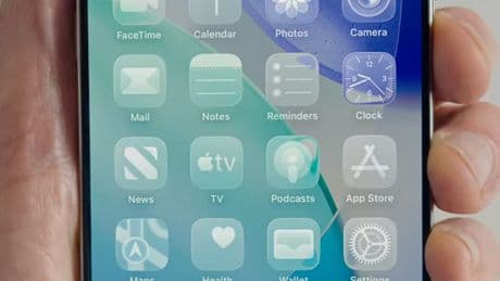 The 5 coolest new features coming to your iPhone in iOS 26