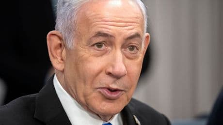 Israel: Netanjahu verliert Mehrheit – Schas verlässt offenbar Koalition
