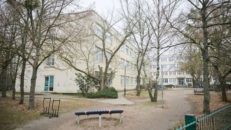 Rechte Straftaten: Mehr Straftaten gegen Flüchtlinge in Brandenburg