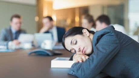 Effizienter Arbeiten: „Meetings sind oft Arbeitszeitmissbrauch“