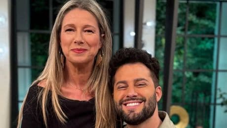 Javier de Hoyos será el nuevo copresentador de &#039;D corazón&#039; en sustitución de Jordi González y habrá más cambios en el programa