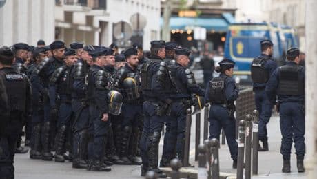 429 victimes, 21 % de récidive, complaisance de la hiérarchie… La réalité des violences sexuelles exercées par des gendarmes et policiers