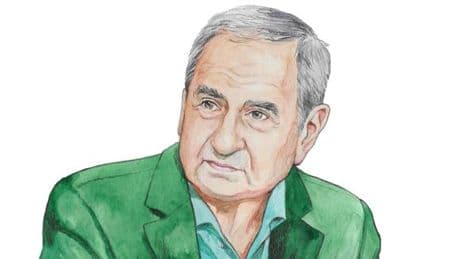 Pierre Rosanvallon, historien : « Les juges incarnent autant que les élus le principe démocratique de la souveraineté du peuple »