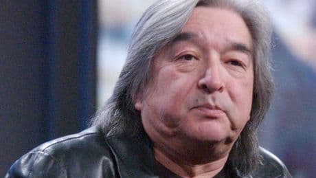 Graham Greene dead: Dances with Wolves and The Green Mile actor passes away at 73