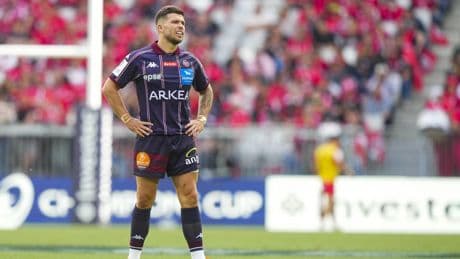 EN DIRECT - UBB-Northampton : Jalibert et les Bordelais ont rendez-vous avec l’histoire, suivez la finale