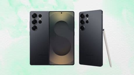 Le prix du Galaxy S25 Ultra ne cesse de fondre, Samsung a perdu la tête
