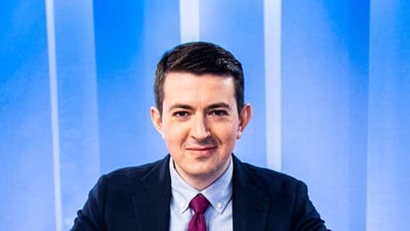 Kommentar zum Zoll-Deal - Wir sind selbst schuld