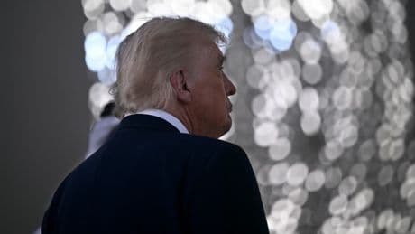 Le PIB des Etats-Unis a bien reculé au premier trimestre, confirme le ministère américain du Commerce