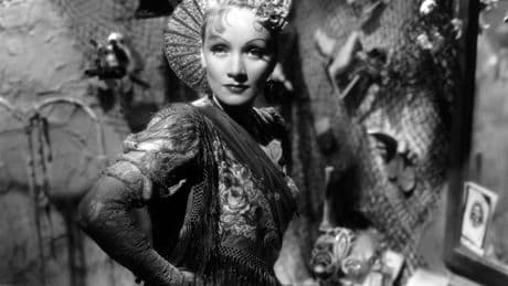 Rediscovering a Great Film Critic of Hollywood’s Golden Age