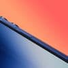 Faltbares iPhone: "Kein innovativer Durchbruch"