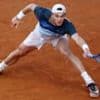 Tennis' French Open is days away - what do players need to succeed on clay?