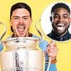 MICAH RICHARDS: When it was all over I couldn't stop thinking about Jack Grealish