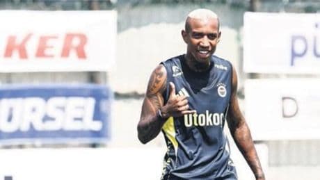 10 gün sonra dönüyor