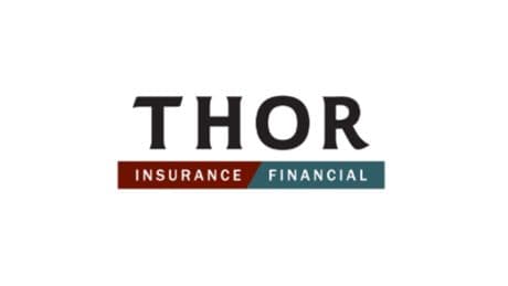 July 12 – Thor Insurance & Registires