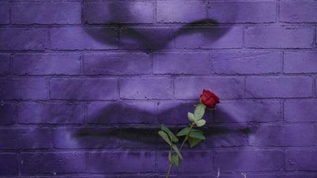 Birmingham mourns the death of native son Ozzy Osbourne