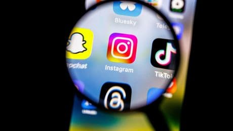 Meta found 'covertly tracking' Android users