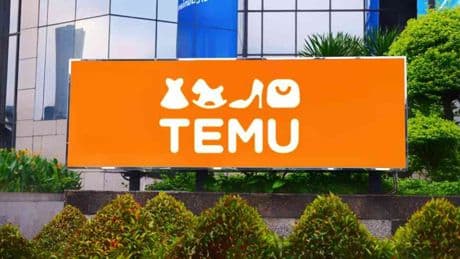 TEMU'dan haftalarca kargo beklemeye son! e-Ticaret devi, Türkiye pazarına girdi: 1 günde teslimat sürprizi