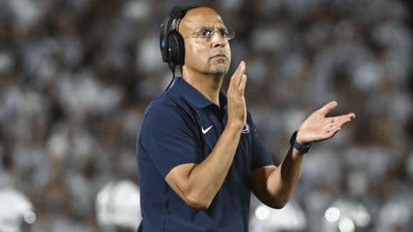 BetMGM bonus code POSTBET for $1,500 in bonus bets for 2025 college football futures