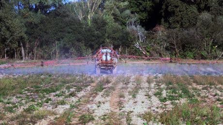 Agriculture : conscience sans sciences, c’est la ruine de la politique – par un collectif agricole