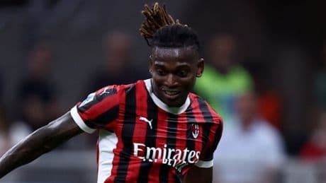 Diretta Milan-Atalanta ore 20:45: dove vederla in tv, in streaming e probabili formazioni