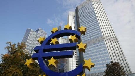 Banche, pagelle in anticipo. esami superati a pieni voti