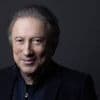 « C’est mon retour en prime time » : Michel Drucker va animer l’émission « Familles, je vous aime »