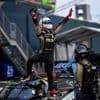 24 Heures du Mans 2025 : Cadillac place deux voitures en première ligne sur la grille, Ferrari partira seulement 7e