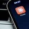 Claude: Apps für Android und iPhone erhalten Sprachmodus