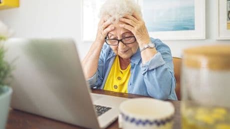 State Pension update as demands lodged to get £22,000 for all 'for a decent life'