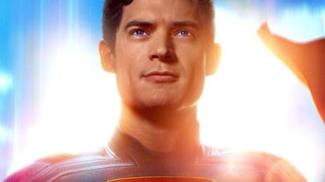 'Superman' is silly, heartfelt, and shows the new DC Universe can easily rival Marvel