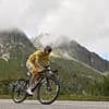 Tour de France. Le classement général des coureurs et des équipes à l’issue de la 18e étape