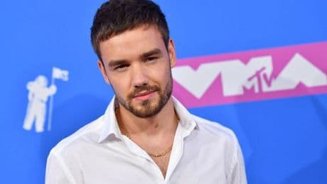 'Incriminating' new Liam Payne evidence laid bare: 'Drug texts' to One Direction star on CCTV