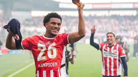 Rangers see second Malik Tillman transfer windfall put in jeopardy as surging PSV interest throws curveball