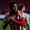 Mercato Atletico Madrid. Après sept saisons chez les Colchoneros, Thomas Lemar proche de Gérone