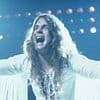 'Prince of Darkness' former Black Sabbath frontman Ozzy Osbourne dead at 76