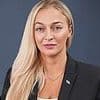 Belarus' democratic opposition leader goes missing after 'honeytrap sex scandal' involving 'spy married to a seduction coach'