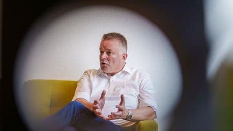 CDU: Schnieder für klarere Ansagen im Bund – etwa zur Stromsteuer