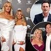Dani Laidley reveals shocking detail about the AFL's fight to stamp out homophobic abuse as she slams the league for dropping the ball