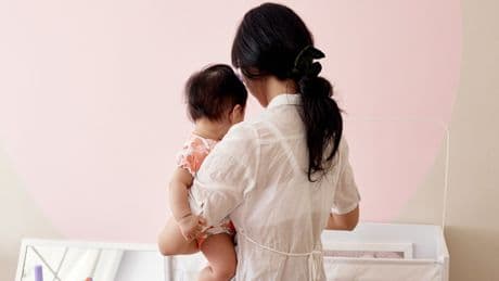 «Ici, on accueille les femmes comme elles sont»: de jeunes mères précaires sauvées par une colocation solidaire