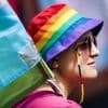 Neuer Name, alte Probleme: Community Dyke*March läuft erstmals durch Berlin