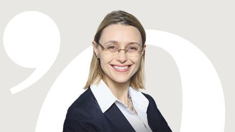 Guerre commerciale : pour une riposte européenne – par Laurence Daziano