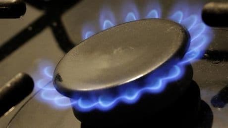 Union européenne: accord pour prolonger de deux ans les réserves minimum de gaz