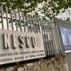 L'Unesco étudie la candidature de 30 nouveaux sites dans un contexte d'instabilité pour le patrimoine mondial